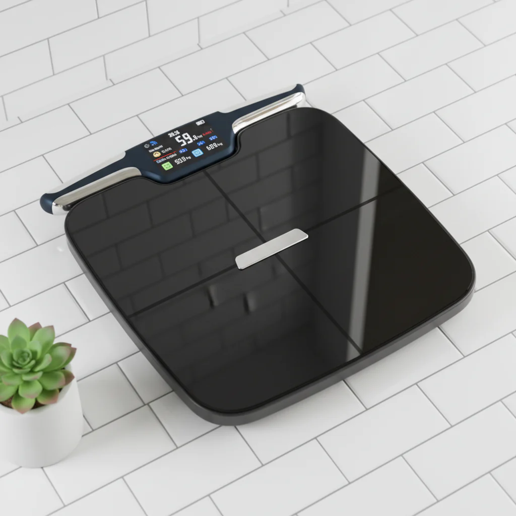 DEXA+ Body Fat Scale - BULK ORDER - Providers - Image 3