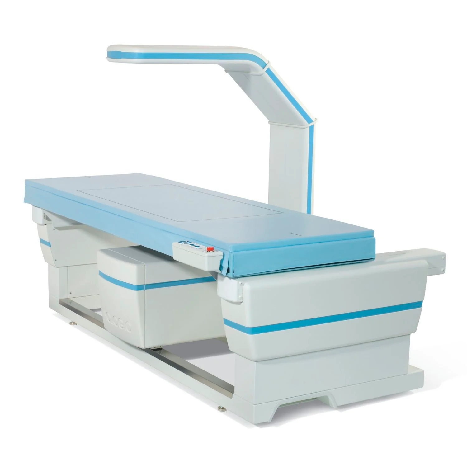 THE HOLOGIC HORIZON WI